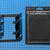 Orico HDD / SSD brakcet For desktops and Servers 2 thumbnail