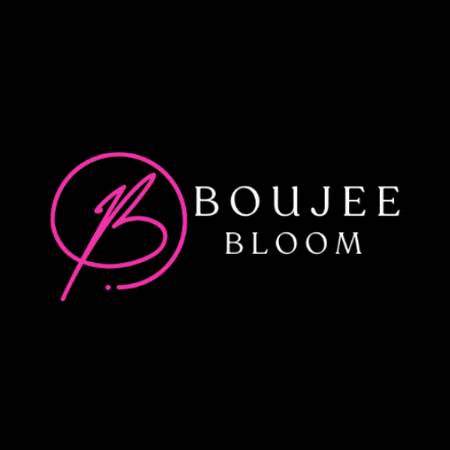 Contact Boujee Bloom for Your Dream florist wedding in Dallas 1