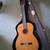 Takamine C132S Classical Acoustic Guitar 5 thumbnail