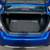 2019 Honda Civic Ex low mileage 72132. 12 thumbnail