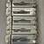 LEATHERMAN Micra Keychain Multi-tool 3 thumbnail