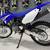 2015 Yamaha TTR125LE 4 thumbnail