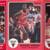 1984 - 1987 Michael Jordan basketball cards wanted - Buying 2 thumbnail