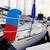 Best Yachts, Best Deals, Start living again...Life on land is chaos. 9 thumbnail