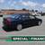 ***2004 VOLVO S80***LOW MILE***MUST SEE 2 thumbnail