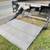 2019 International 4300 24ft box truck 74k miles original 9 thumbnail