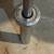 Iron Grip Competition Series 15kg 25mm IWF Certified 4 thumbnail