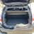 2016 TOYOTA PRIUS C TWO HYBRID 4 DR HATCHBACK 10 thumbnail