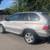 2006 BMW X5 2 thumbnail