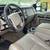 LIFTED DIESEL 2010 F-350 4X4 LARIAT 184K 6 thumbnail