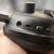Razer Headset 4 thumbnail