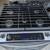 Whirlpool Gas Oven/Range 2 thumbnail