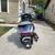 Honda Silver Wing 3 thumbnail