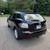 2011 Mazda CX-7 2 thumbnail