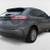 2021 Ford Edge  SE SUV 5 thumbnail