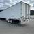 53' Van Trailers Ready for the Road 7 thumbnail