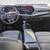 2024 Chevrolet Trax Chevy LT SUV 16 thumbnail