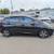 2015 Honda Fit  EX-L Hatchback 4 thumbnail