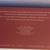 Obama Biden Inauguration Day Official Commemorative Souvenir (2009 USPS) NEW 6 thumbnail