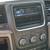 2015 Ram 1500 Truck Dodge Tradesman Pickup 13 thumbnail