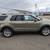 2013 Ford Explorer XLT 3rd Seat AWD - Room For All! 7 thumbnail