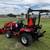 2025 Mahindra 1100 Series 1120 HST 4 thumbnail