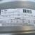 Prime 14x6 inch alloy wheels in like new condition 5 on 100mm 10 thumbnail