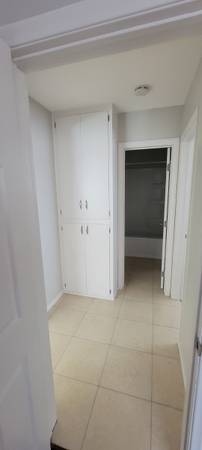 $2,700 / 2br - 800ft2 - Casa en alquiler (Spring Valley)63847865120259123