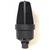 Neumann TLM-103 condenser microphone 6 thumbnail