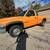 2001 DODGE RAM 2500HD CLEAN  $5500/TRADE 1 thumbnail