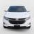 2021 Chevrolet Equinox Chevy LT SUV 2 thumbnail