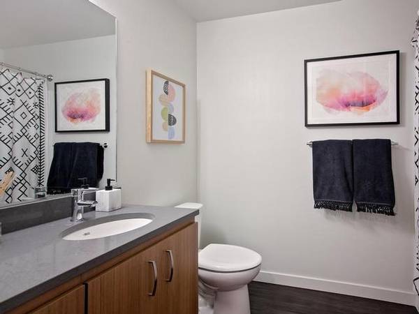 $1,499 / 1br - 502ft2 - Offering 6 weeks free on select units! (Grant Park,Hollywood, NE Portland, Kerns)63831327587841124