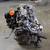 Hybrid Motor Installation 10-15 Toyota Prius 11-17 Lexus CT200H 5 thumbnail