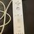 Nintendo Wii remote With Nunchuck 2 thumbnail