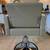 Salon styling chair 3 thumbnail