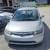 2008 Honda Civic LX 4dr 2 thumbnail