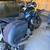 2015 Honda CB500X 3000 miles,loaded, excellent condition 10 thumbnail