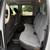 2021 RAM 1500 CLASSIC Tradesman 4x2 4dr Quad Cab 6.3 ft. SB Pickup 11 thumbnail