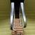 Eames Herman Miller Aluminum group Design Within Reach 6 thumbnail