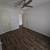 209 W. Billington  - House for Rent 13 thumbnail