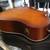 PRE-OWNED SEAGULL ENTOURAGE AUTUMM BURST CW QIT ACOUSTIC ELECTRIC 11 thumbnail