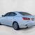 2008 Lexus IS 250 AWD All Wheel Drive IS250  Sedan 7 thumbnail