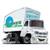 ELECTRIC BIKE OUTSIDE SALES, RETAIL &ONLINE SALES AND CUSTOMER SERVICE 2 thumbnail