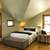 Charming Whittier Studio w/ Antique Pool Table - Sundance Special! 1 thumbnail
