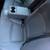 2012 HUYNDAY SONATA HYBRID 8 thumbnail