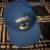 Canucks hats 5 thumbnail