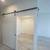 Beautiful 1 bed & Large Den Condo available October 1st!! 8 thumbnail