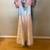 Halloween Costumes 2 thumbnail