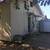 Spacious 1br/1bath for rent 19 thumbnail