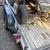 16’ flatbed trailer 2 thumbnail